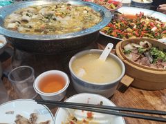 -佬缸炮江湖川菜(玉林店)