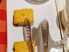 -西贝(枫蓝国际购物中心店)
