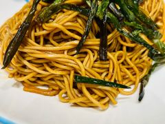 -上海老饭店(北京分店)