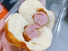 -红花点心局(大观园店)