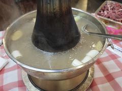 -羊圈(樊洼路店)