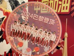 -南京西康宾馆