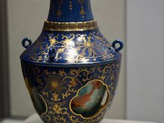 -台北故宫博物院