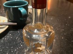 -华豫川酒家(大卫城店)