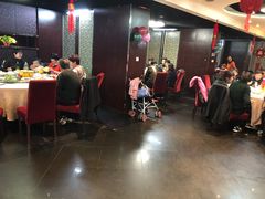 大堂-琼林徽宴(中央门店)