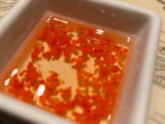 -桂满陇·锦绣江南(益田广场店)