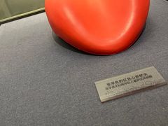 -张学良旧居陈列馆(大帅府)