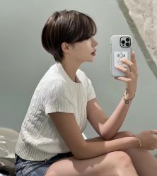 -IDESIGN艾迪赛 美学