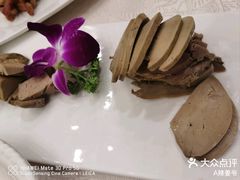 -楼外楼(西湖景区孤山路店)