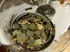 -浙江省中医院(湖滨院区)