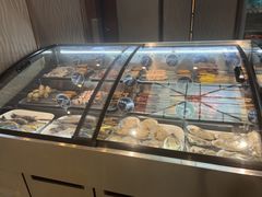 -眉州东坡(亚运村店)