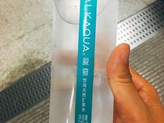 -中商平价(首义购物广场店)