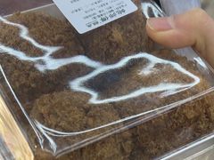 -鲍师傅糕点(春熙路店)