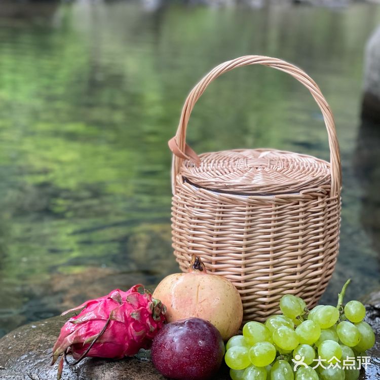 金华周边游/亲子游/想玩的轻松自在!安排