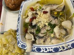 -7+7私家饭堂(人民路店)