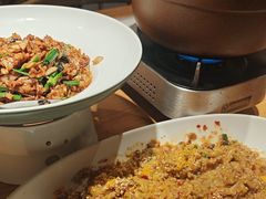 -火候轩品质湘菜·私厨(市府店)