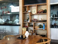 -李公面(星尚邻里店)