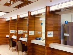 -美尔目眼科医院·近视手术·儿童近视(通州店)