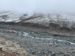 -祁连山·岗什卡雪峰景区