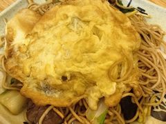 -小河无名面馆