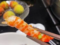 -官也街澳门火锅(新源里店)