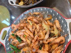 -观桥阁(锦溪店)