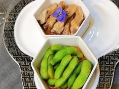 -丰收日(五角场店)