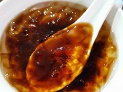 -探鱼·鲜青椒爽麻烤鱼(广州花都来又来店)