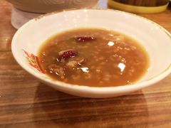 -李记粥铺(泰山路店)