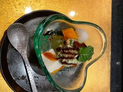 -奈良本寿司(永嘉路店)