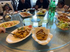 -福临门酒店·海鲜·家常菜·浑锅