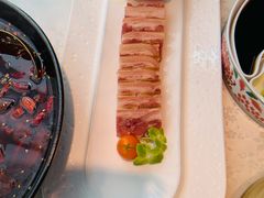 -食悦江南·淮扬菜·烤鸭(亚运村·惠新店)