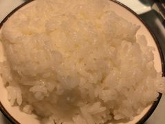-食客堂麻婆豆腐专门店