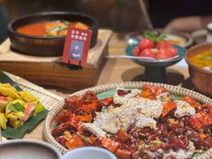 -米店·云南菜(南门店)