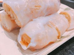 -正斗·港式粤菜(SKLP店)