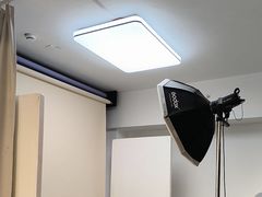 -爱定格照相馆.证件照(周浦万达店)