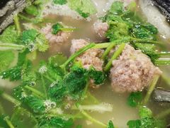 -天津卫码头(南开大悦城店)
