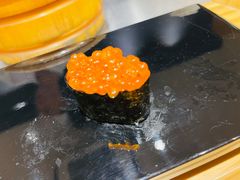 -町家Machiya(泰府·名邸店)