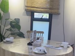 -山也·私厨(岳麓店)