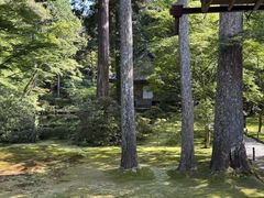 -三千院