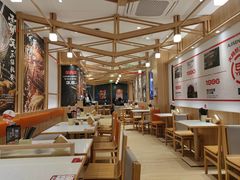 -味千拉面(常州关河东路分店)