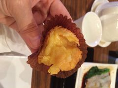 珍宝轩海鲜火锅-珍宝轩海鲜火锅(碧湖大厦店)