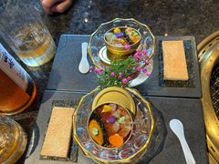 -老乾杯(深圳湾万象城店)