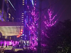 -昆山招商花园城