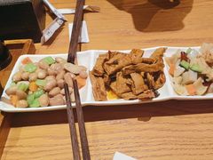 -好這口重庆小面(总店)
