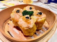 -陶陶居·雅园(凯华国际店)