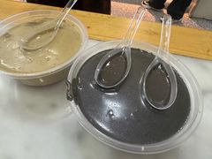 -芝麻糊世家(西华店)