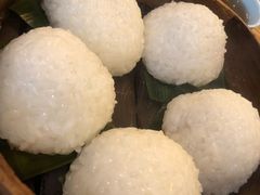 -双塔老饭店
