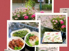 -卖花卖汤(荣祥广场店)