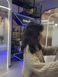 -SEBASTIAN塞巴斯汀